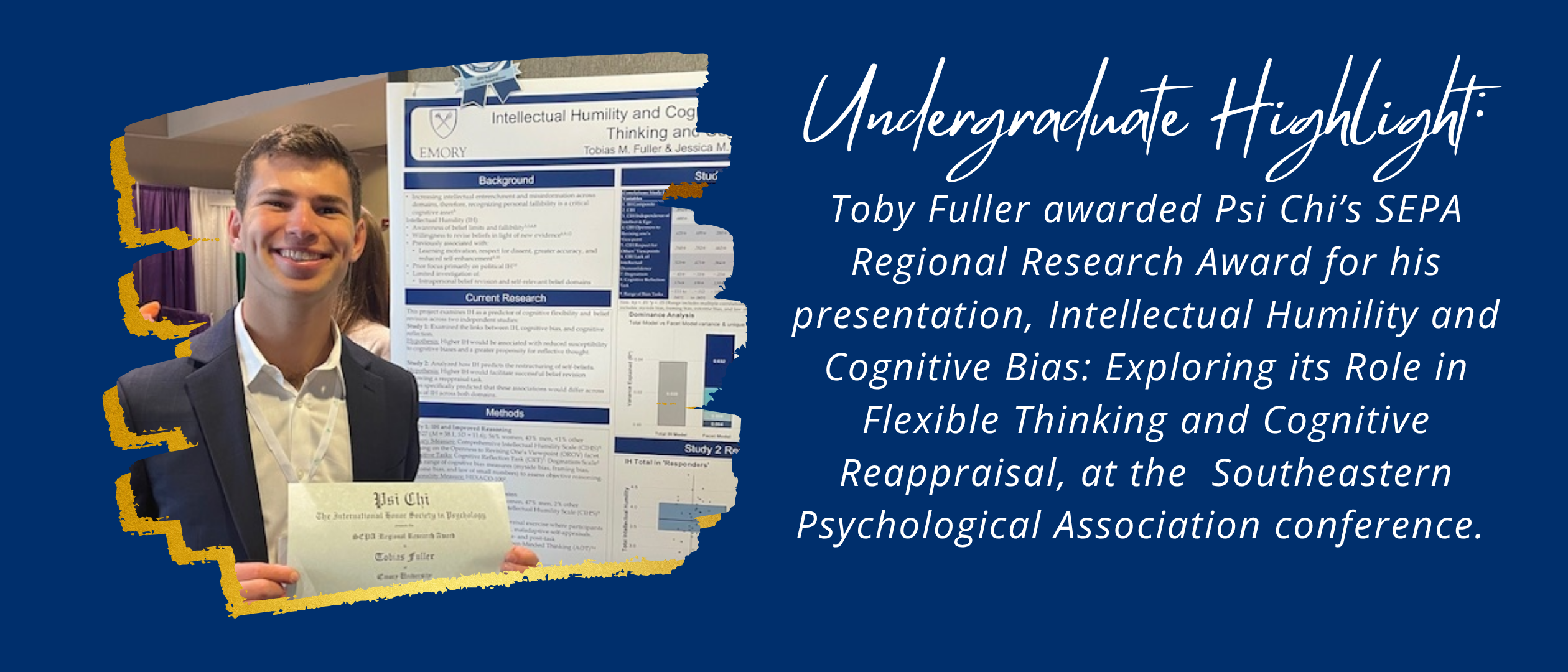 Toby Fuller Hero